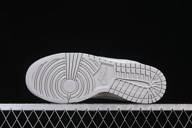 All categories Nk SB Dunk Series Nk SB Dunk Low High-end customized low-top sneakers Nike SB Dunk Low "Just Do It" Anniversary high-end customized low-top casual sneakers WG0508-046